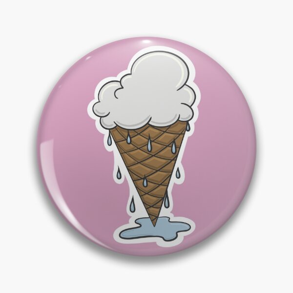 Item preview, Storm Cone designed and sold by sofithethird.