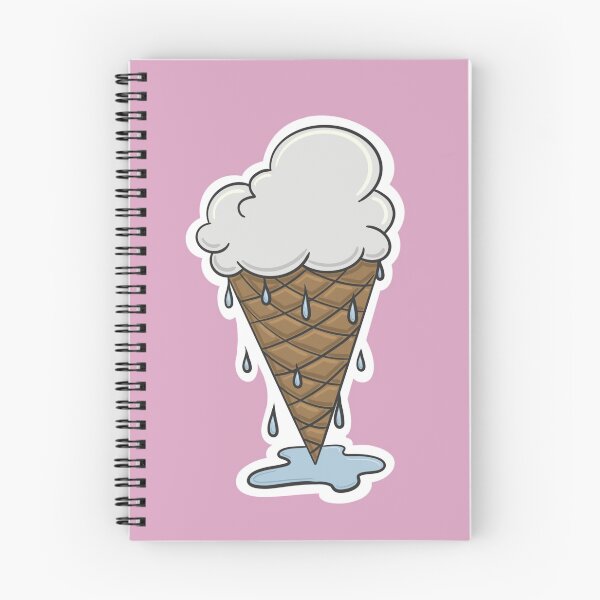 Item preview, Storm Cone designed and sold by sofithethird.