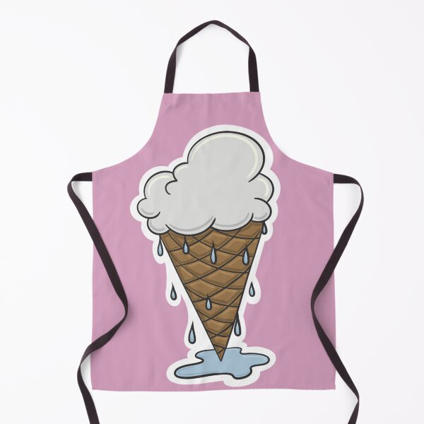 Item preview, Storm Cone designed and sold by sofithethird.