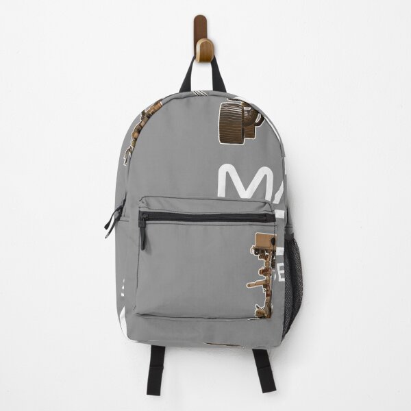 Item preview, Mars 2020 Perseverance designed and sold by Realme9876.