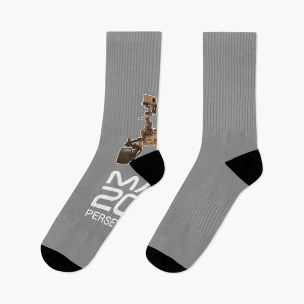 Item preview, Mars 2020 Perseverance designed and sold by Realme9876.