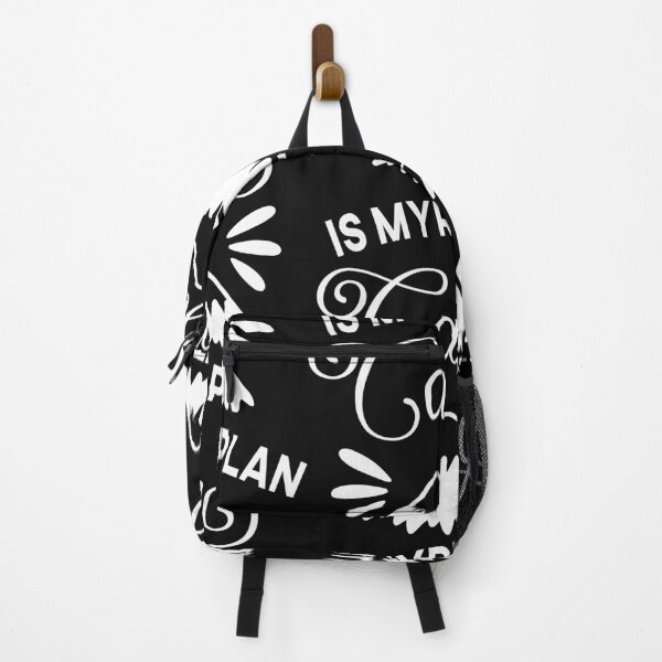 Item preview, Yes I Do Have A Retirement Plan I Plan To Go Camping designed and sold by alexyoussef.