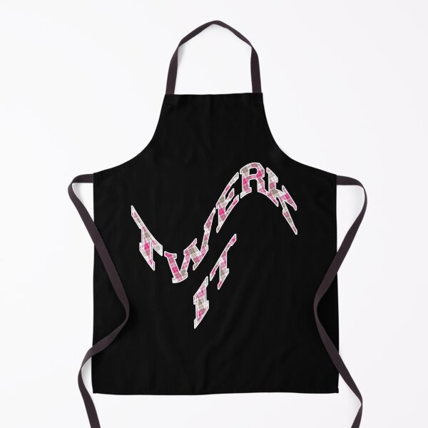 Item preview, Twerk It designed and sold by KATKattalestv.