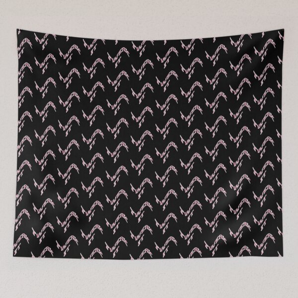 Item preview, Twerk It designed and sold by KATKattalestv.