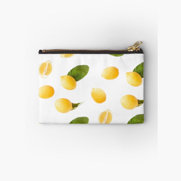 Item preview, lucious lemons designed and sold by AgapeStreetwear.