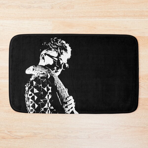 Item preview, VALD XEU AGARTHA Sullyvan V CRUEL WORLD NQNT designed and sold by Starkew.