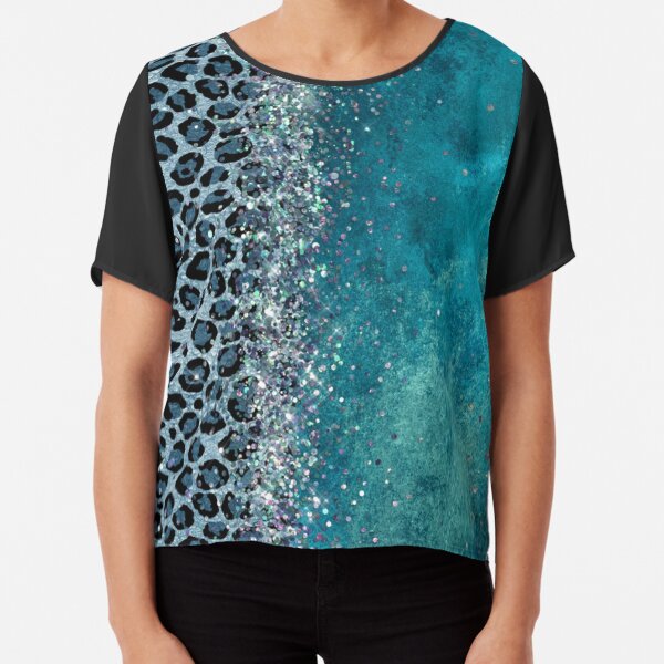 Onyx Exotics Gifts Merchandise Redbubble