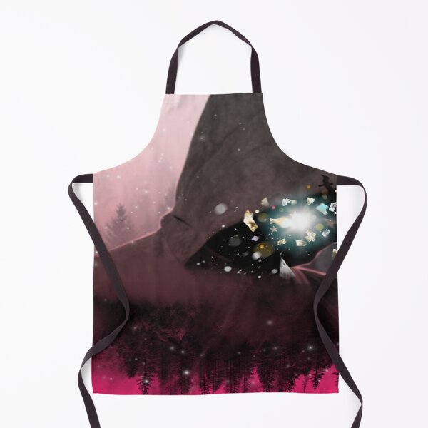 Item preview, The Arsonist designed and sold by Paul Marsden.