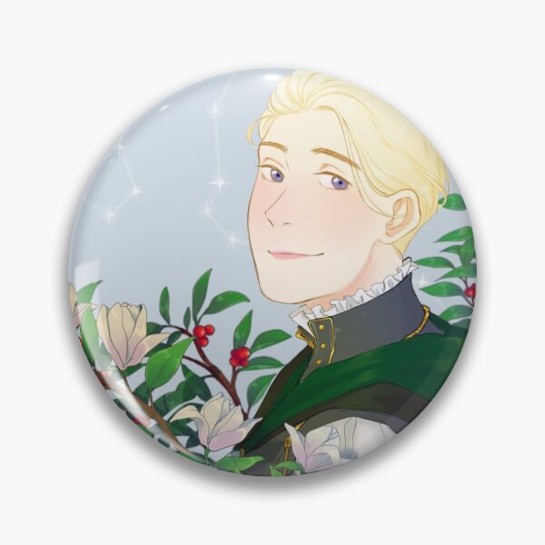 Item preview, Dragon Prince designed and sold by Danasauurr.