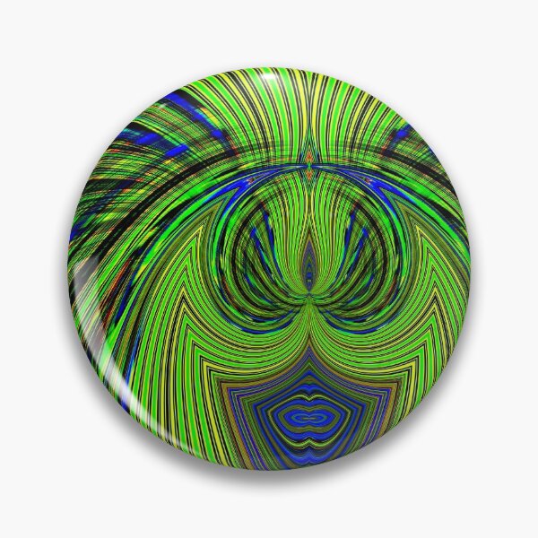 Item preview, Light Spirit designed and sold by Geoff Treagus.