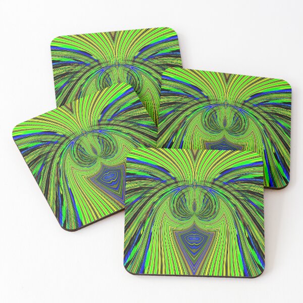 Item preview, Light Spirit designed and sold by Geoff Treagus.