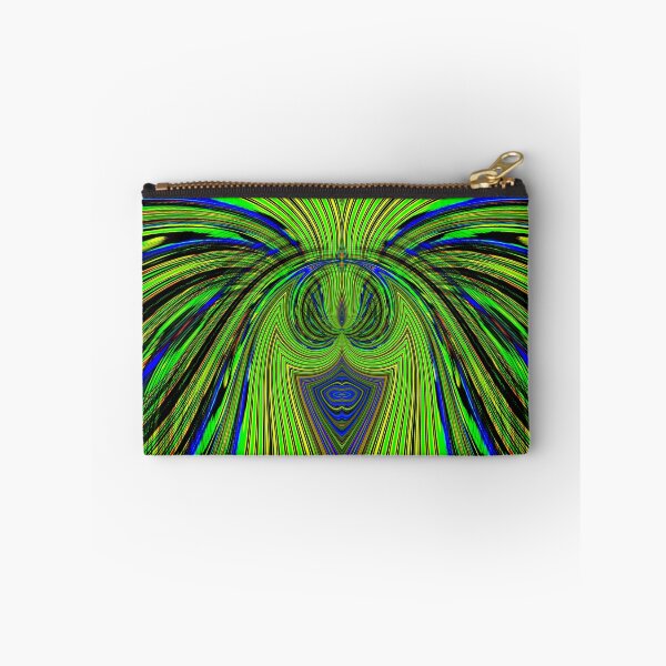 Item preview, Light Spirit designed and sold by Geoff Treagus.