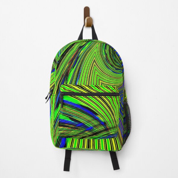Item preview, Light Spirit designed and sold by Geoff Treagus.