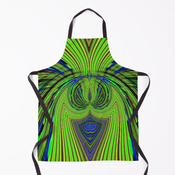 Item preview, Light Spirit designed and sold by Geoff Treagus.