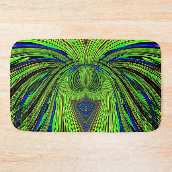 Item preview, Light Spirit designed and sold by Geoff Treagus.
