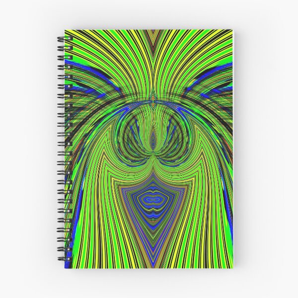 Item preview, Light Spirit designed and sold by Geoff Treagus.