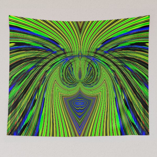 Item preview, Light Spirit designed and sold by Geoff Treagus.