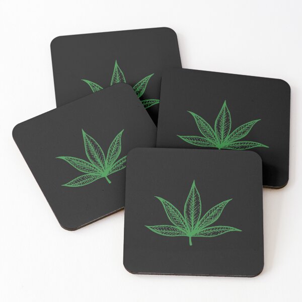 Item preview, Go green designed and sold by Sam Artist.