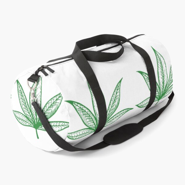 Item preview, Go green designed and sold by Sam Artist.