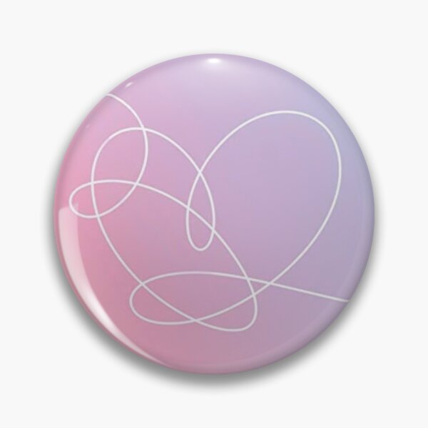 Item preview, BTS LOVEYOURSELF: ANSWER designed and sold by Izzypark13.