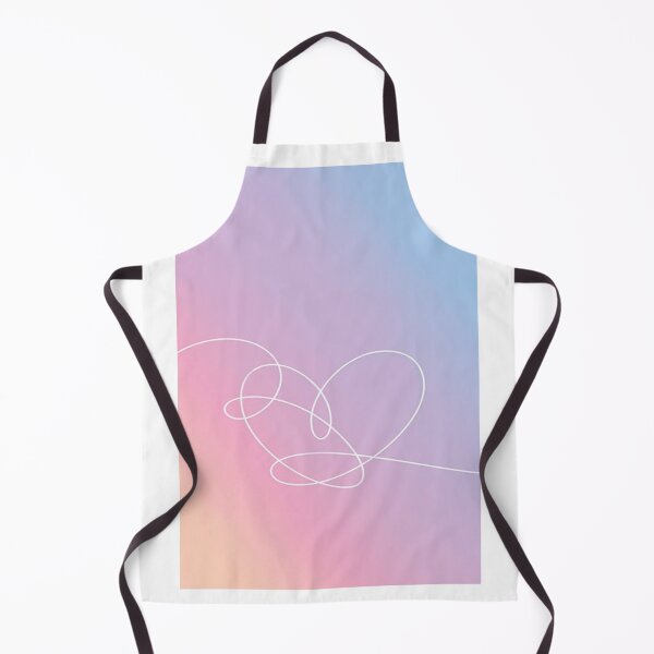 Item preview, BTS LOVEYOURSELF: ANSWER designed and sold by Izzypark13.