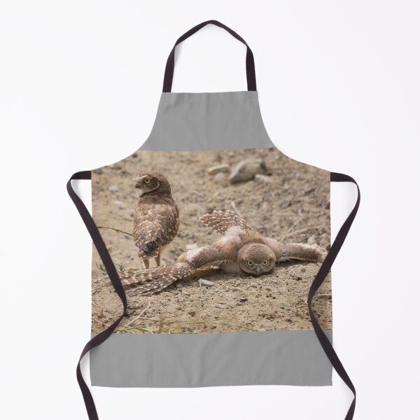 Item preview, Crash Landing designed and sold by CarolM.