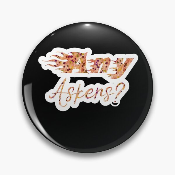 Item preview, Any Askers designed and sold by sasijaya.