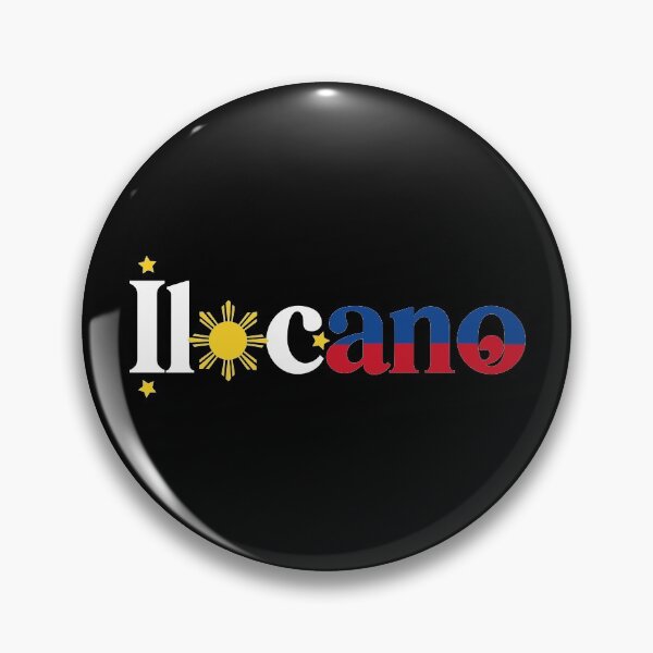 Item preview, Filipino Ilocano designed and sold by enriquepma.