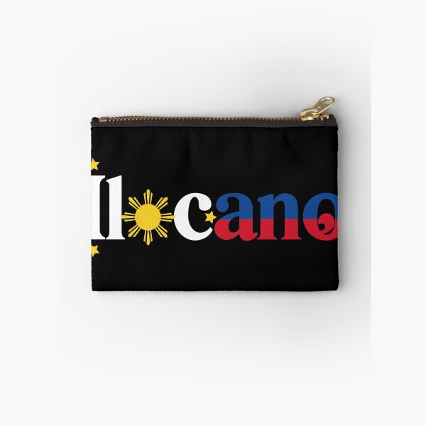 Item preview, Filipino Ilocano designed and sold by enriquepma.