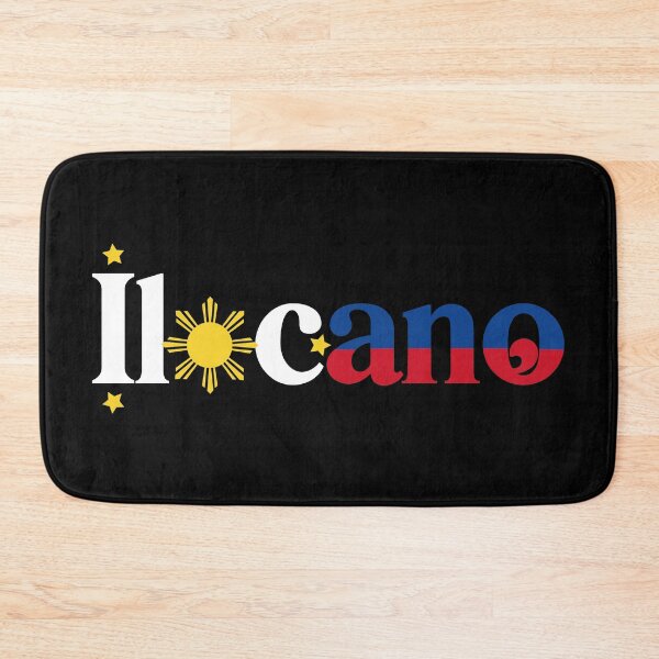 Item preview, Filipino Ilocano designed and sold by enriquepma.