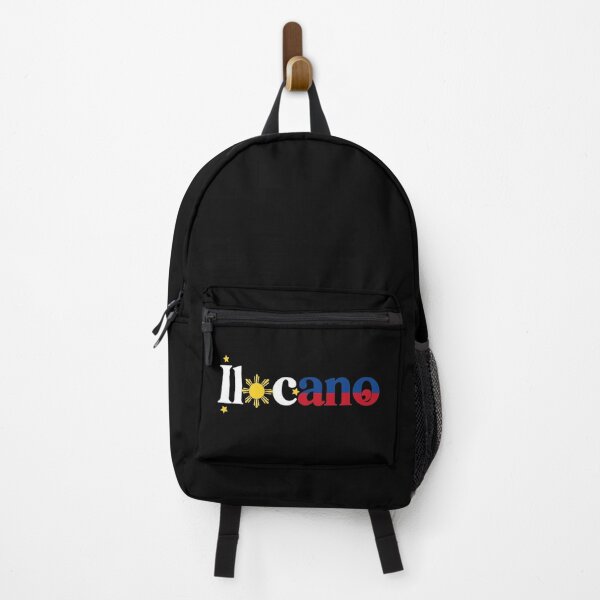 Item preview, Filipino Ilocano designed and sold by enriquepma.