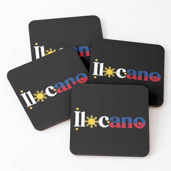 Item preview, Filipino Ilocano designed and sold by enriquepma.
