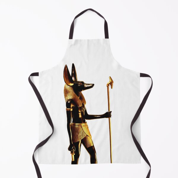 Item preview, Anubis designed and sold by Focal-Art.