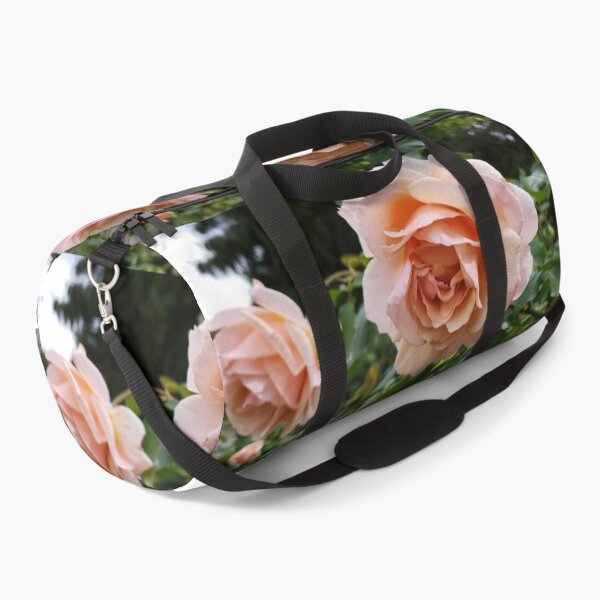 Item preview, Pink Rose designed and sold by EarthIndulge.