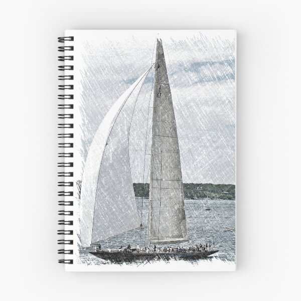 Item preview, The Velsheda designed and sold by Nancy Richard.