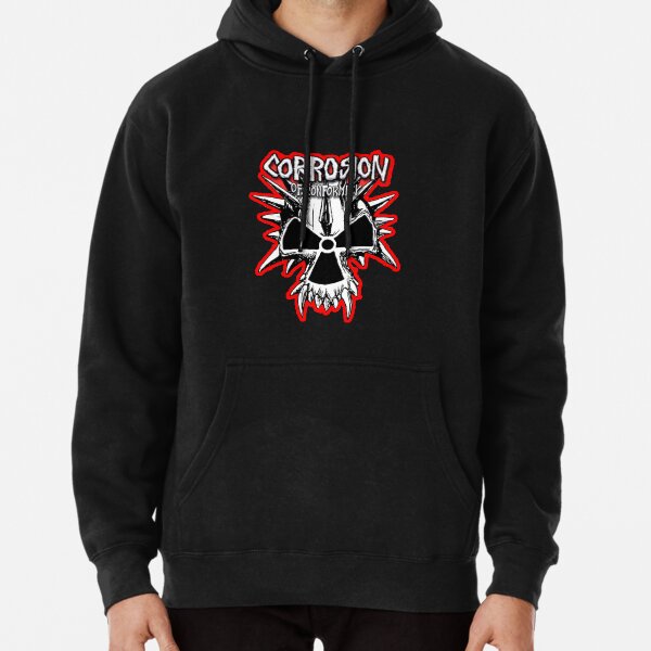 culture kings hoodie
