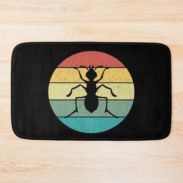 Item preview, Ant Retro Vintage designed and sold by Salvadax.