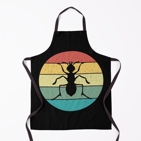 Item preview, Ant Retro Vintage designed and sold by Salvadax.
