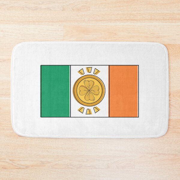 Item preview, Proud to be Irish designed and sold by Sam Artist.