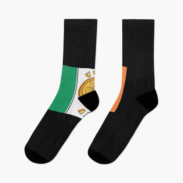 Item preview, Proud to be Irish designed and sold by Sam Artist.