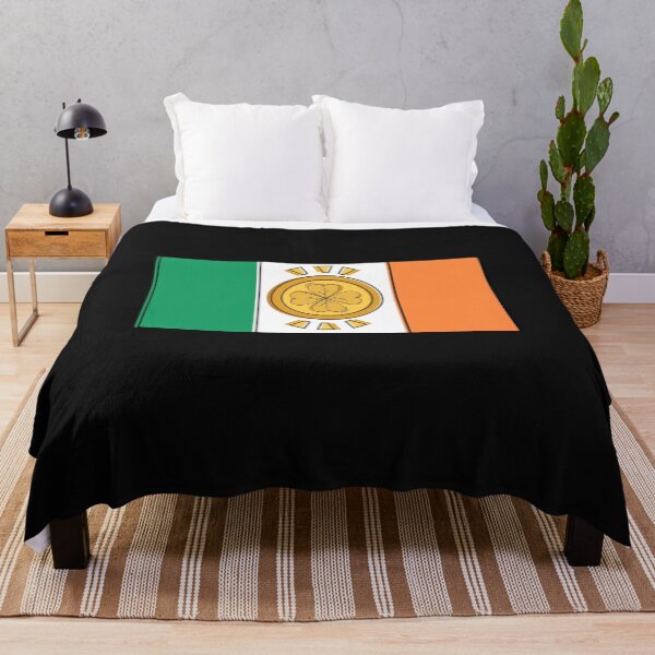 Item preview, Proud to be Irish designed and sold by Sam Artist.