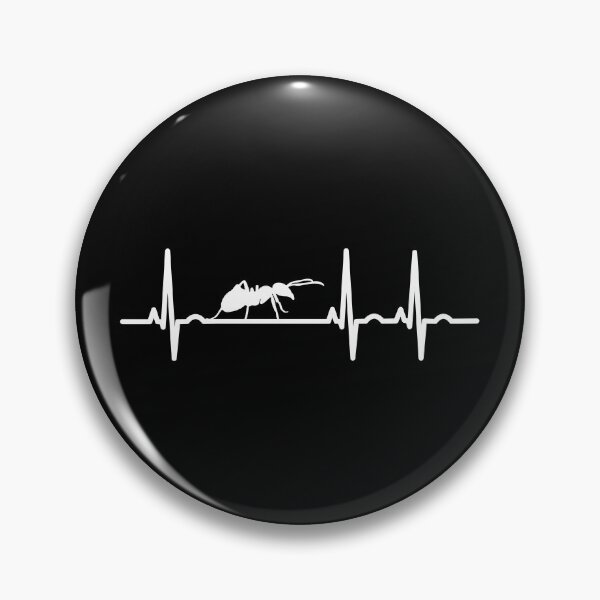 Item preview, Ant Fans Enthusiasts  designed and sold by Salvadax.