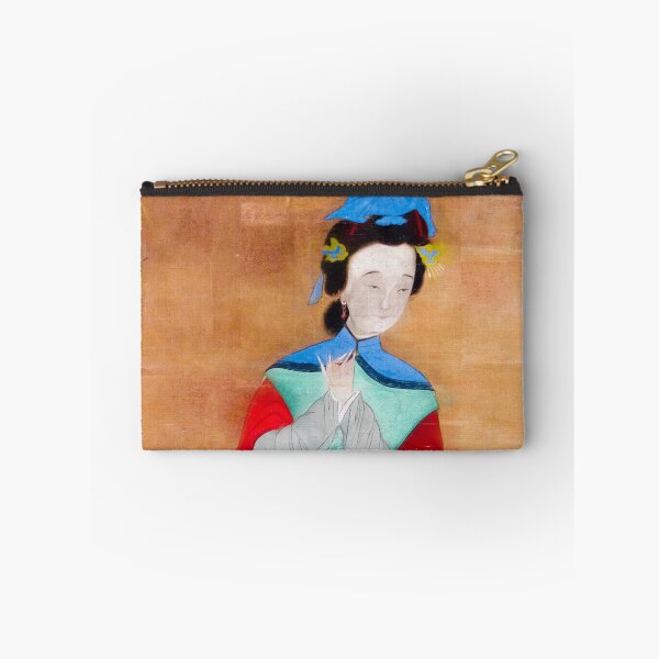 Item preview, Hua Mulan designed and sold by billduncan.
