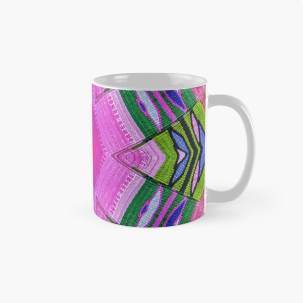 Item preview, Chapala embroidery pattern design - Mexico designed and sold by Travelways.