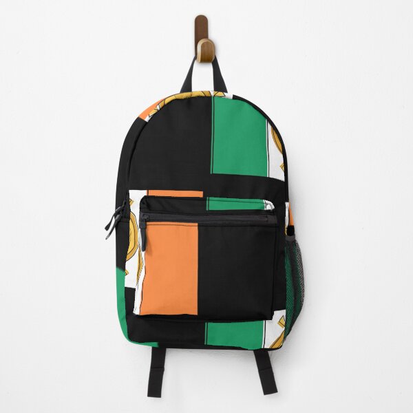 Item preview, Proud to be Irish designed and sold by Sam Artist.