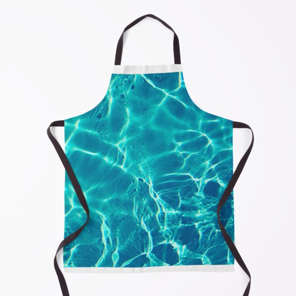 Item preview, water designed and sold by AgapeStreetwear.