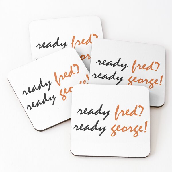 Item preview, Ready designed and sold by dobiegerl.