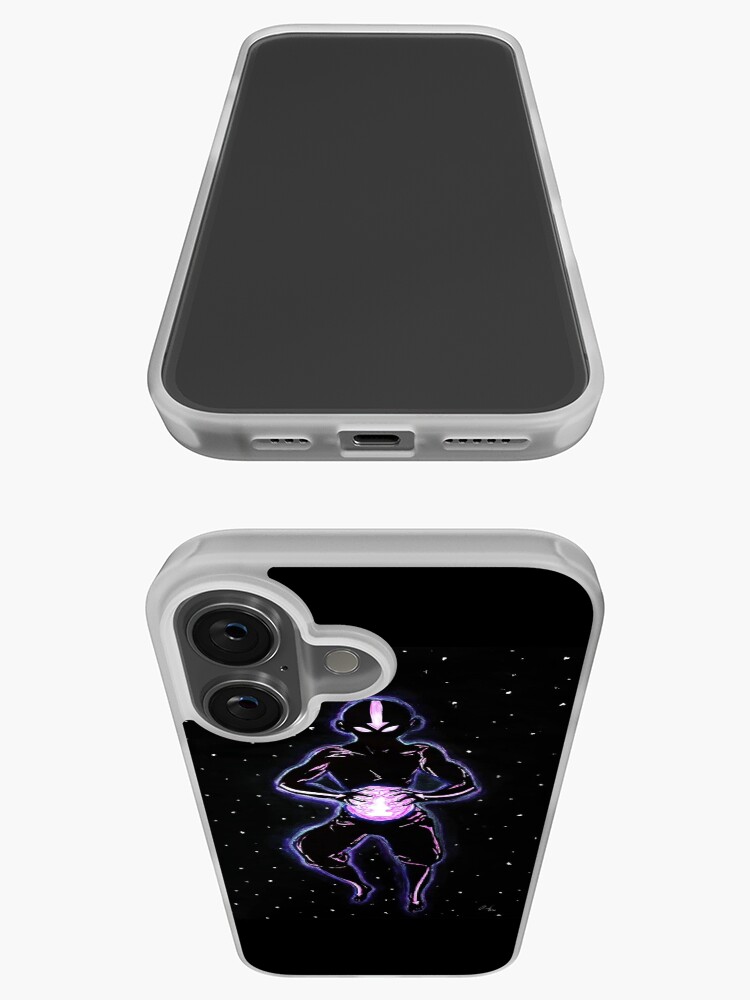 Aang Iphone 11 Avatar Case Avatar Aang