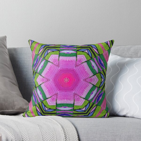 Item preview, Chapala embroidery pattern design - Mexico designed and sold by Travelways.