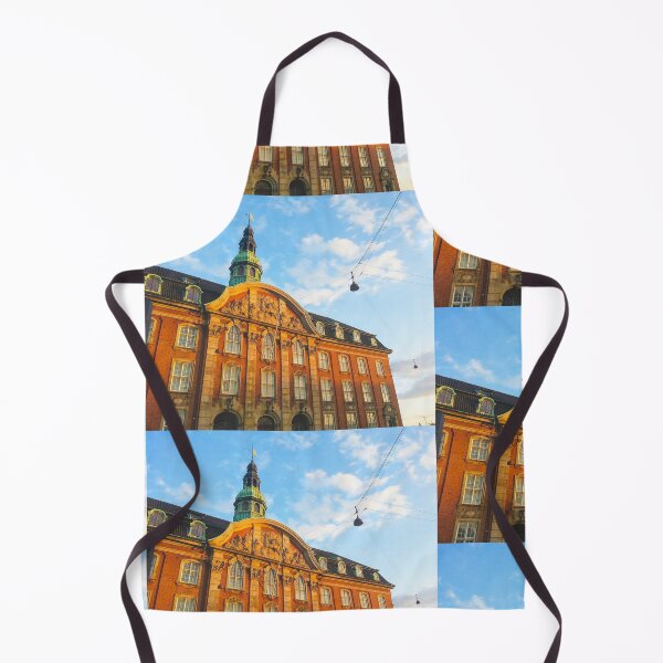 Artikelvorschau, Dänische Vintage Fenster in Kopenhagen entworfen und verkauft von thegraypocket.